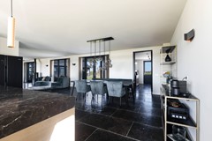 1e Kruisweg 17c_25.jpg